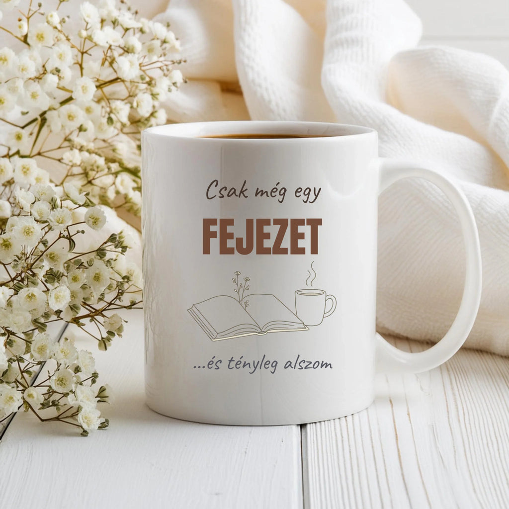 feher-bogre-rezgovel-mockup