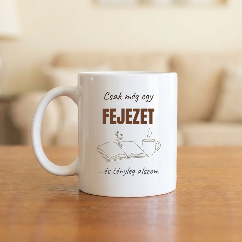 ful-feher
