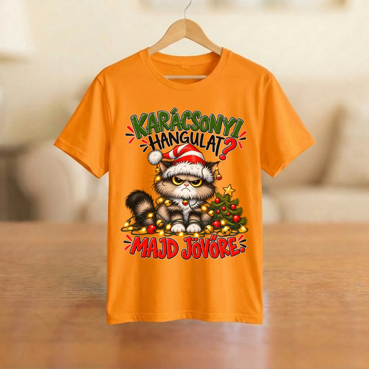 szin-narancssarga