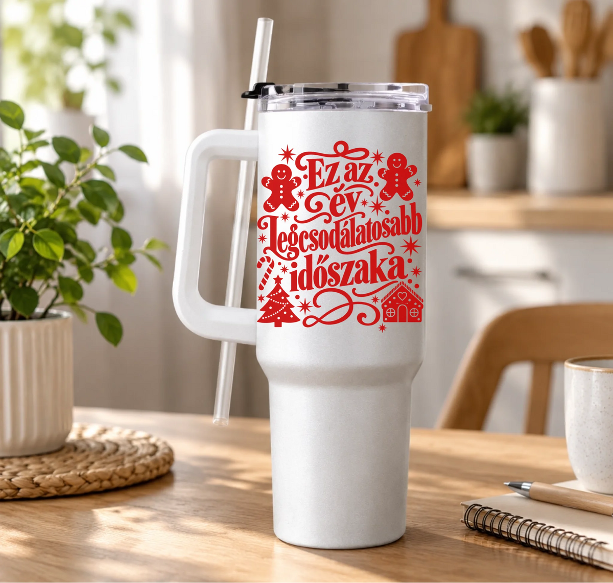 tumbler-1200-ml
