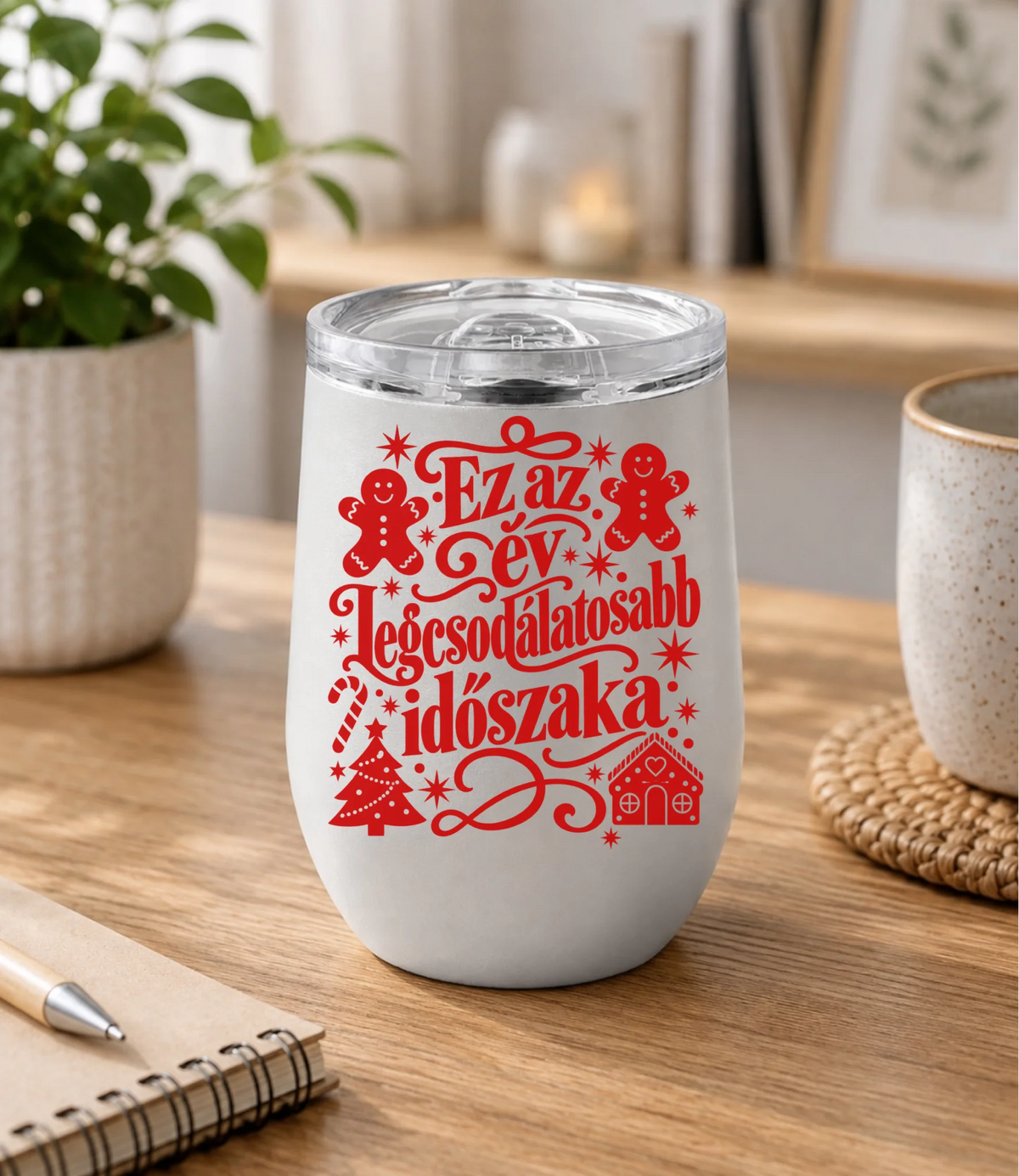 tumbler-400ml