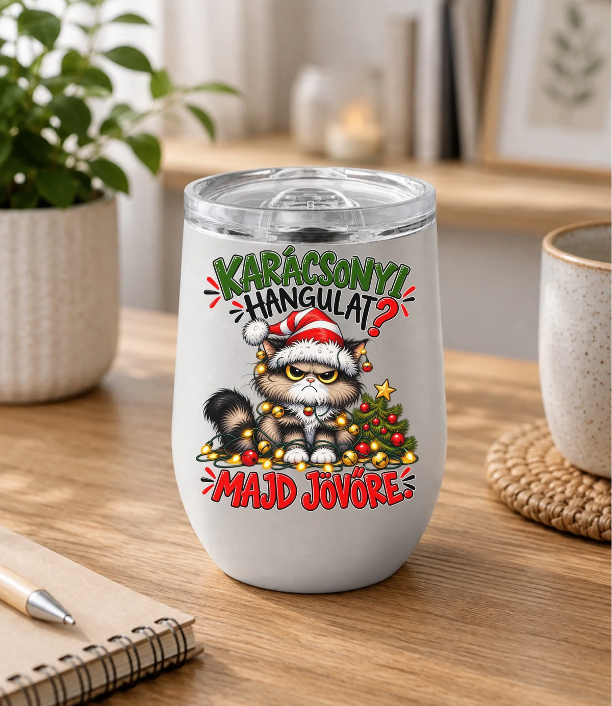 tumbler-400ml