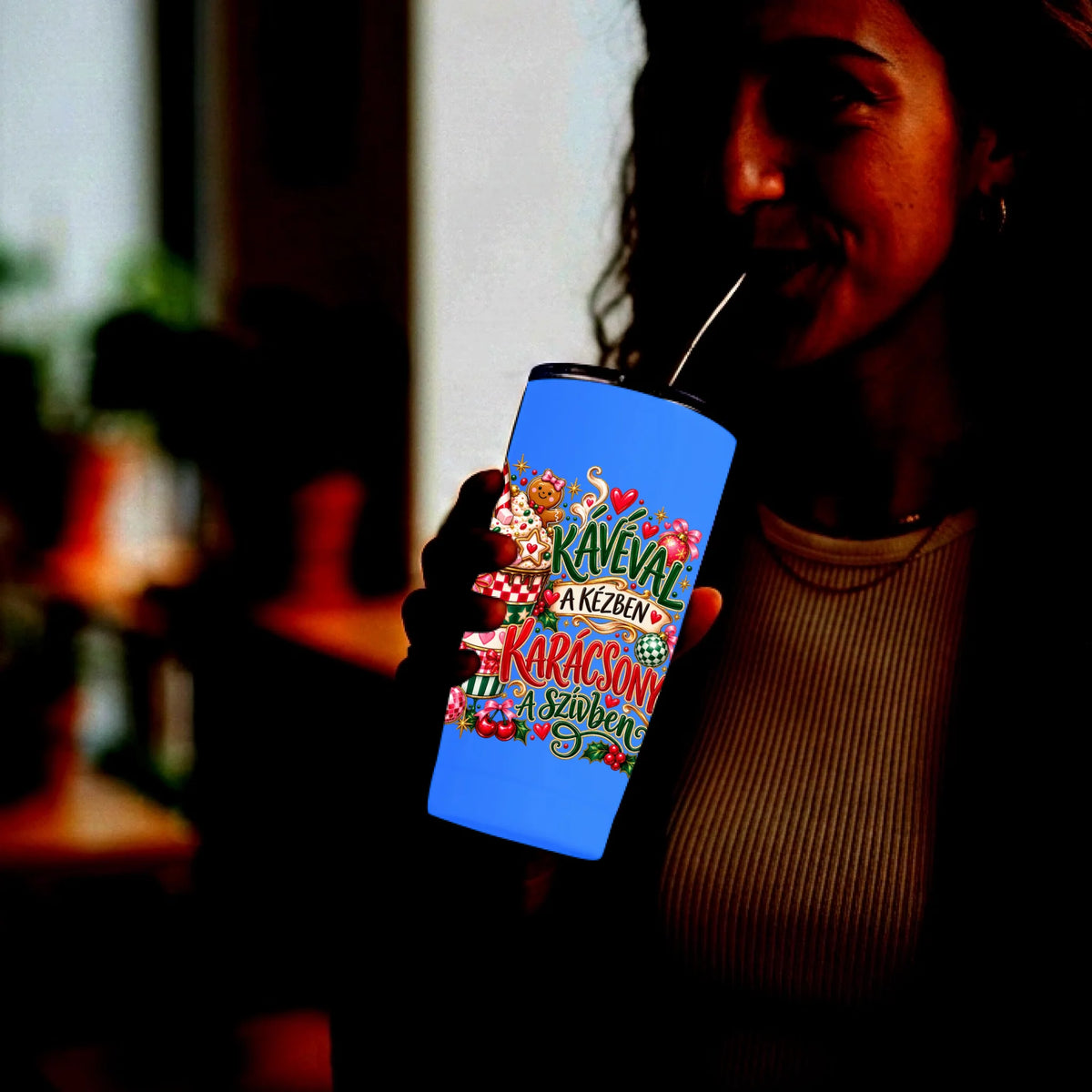 tumbler-mockup_este