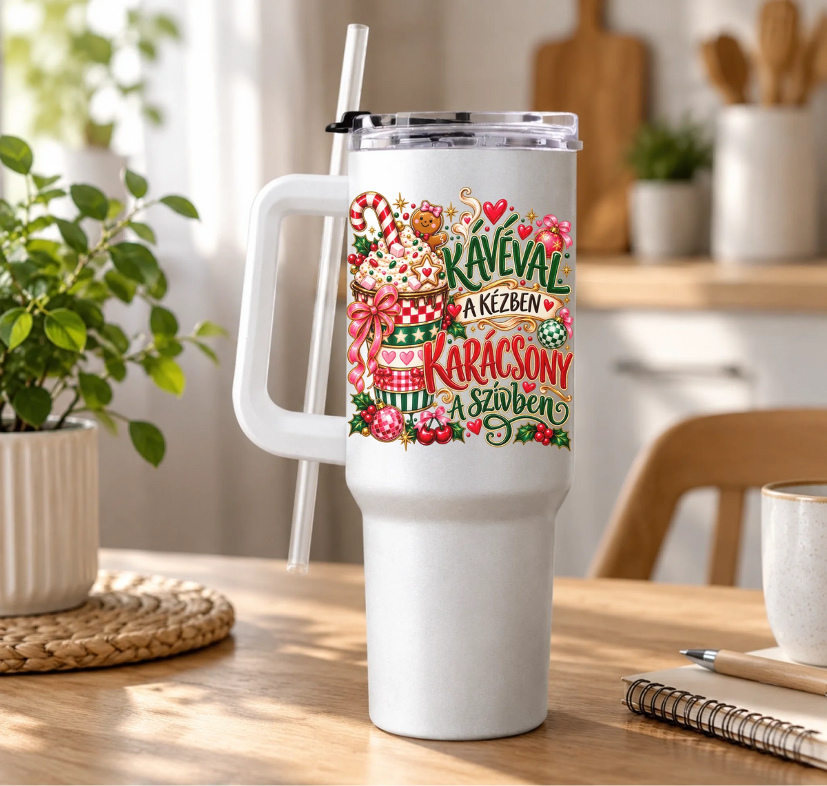 tumbler-1200-ml