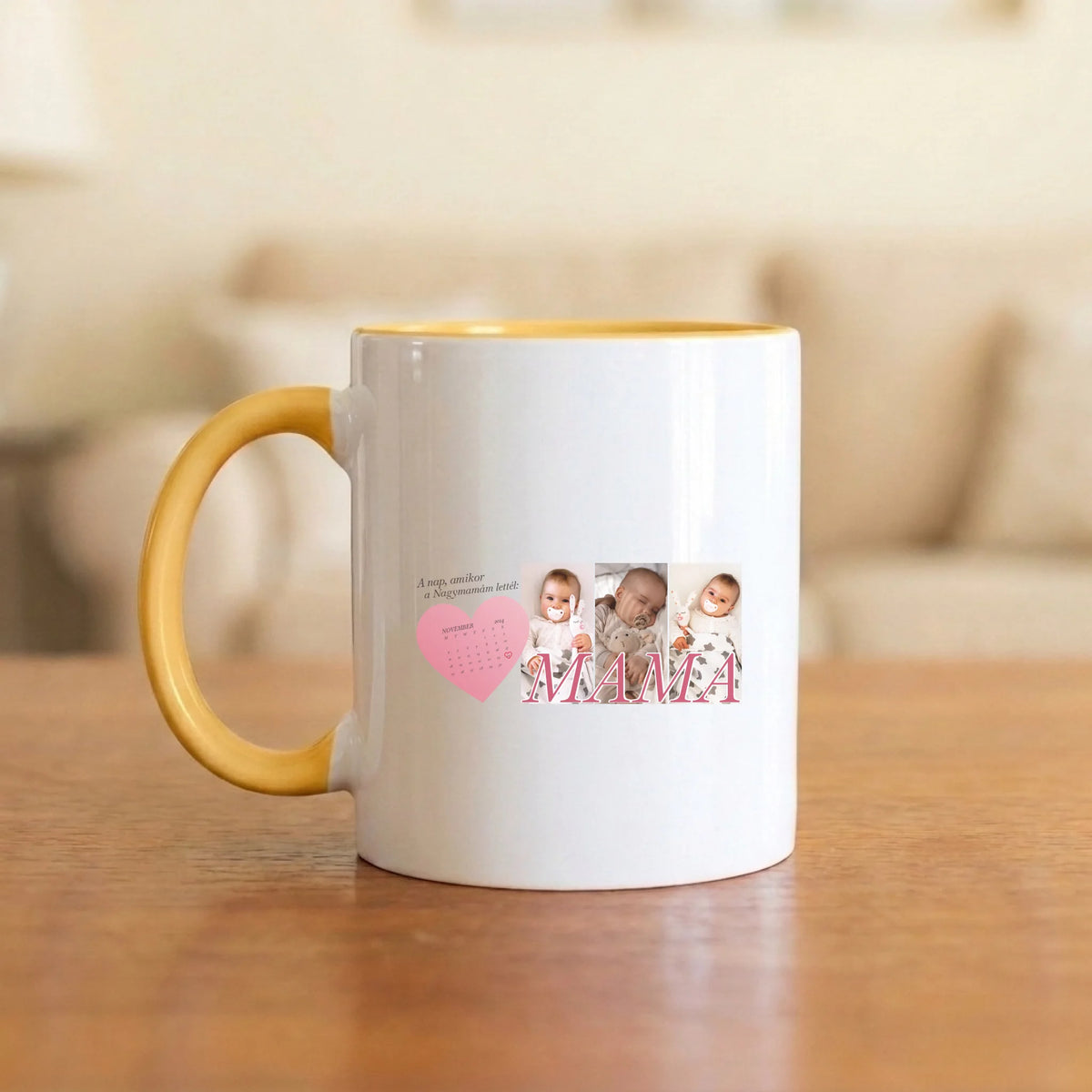 ful-sarga