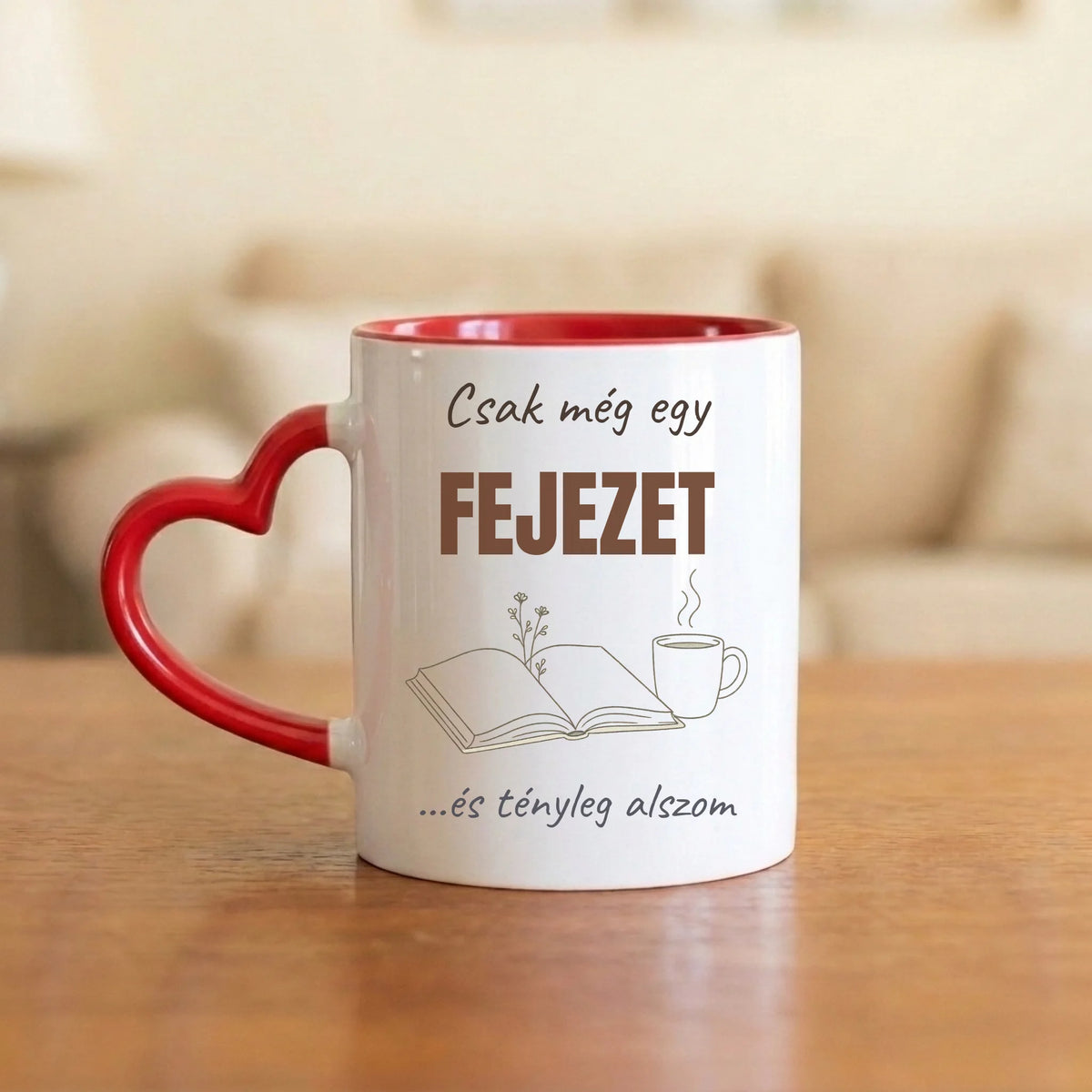 ful-sziv