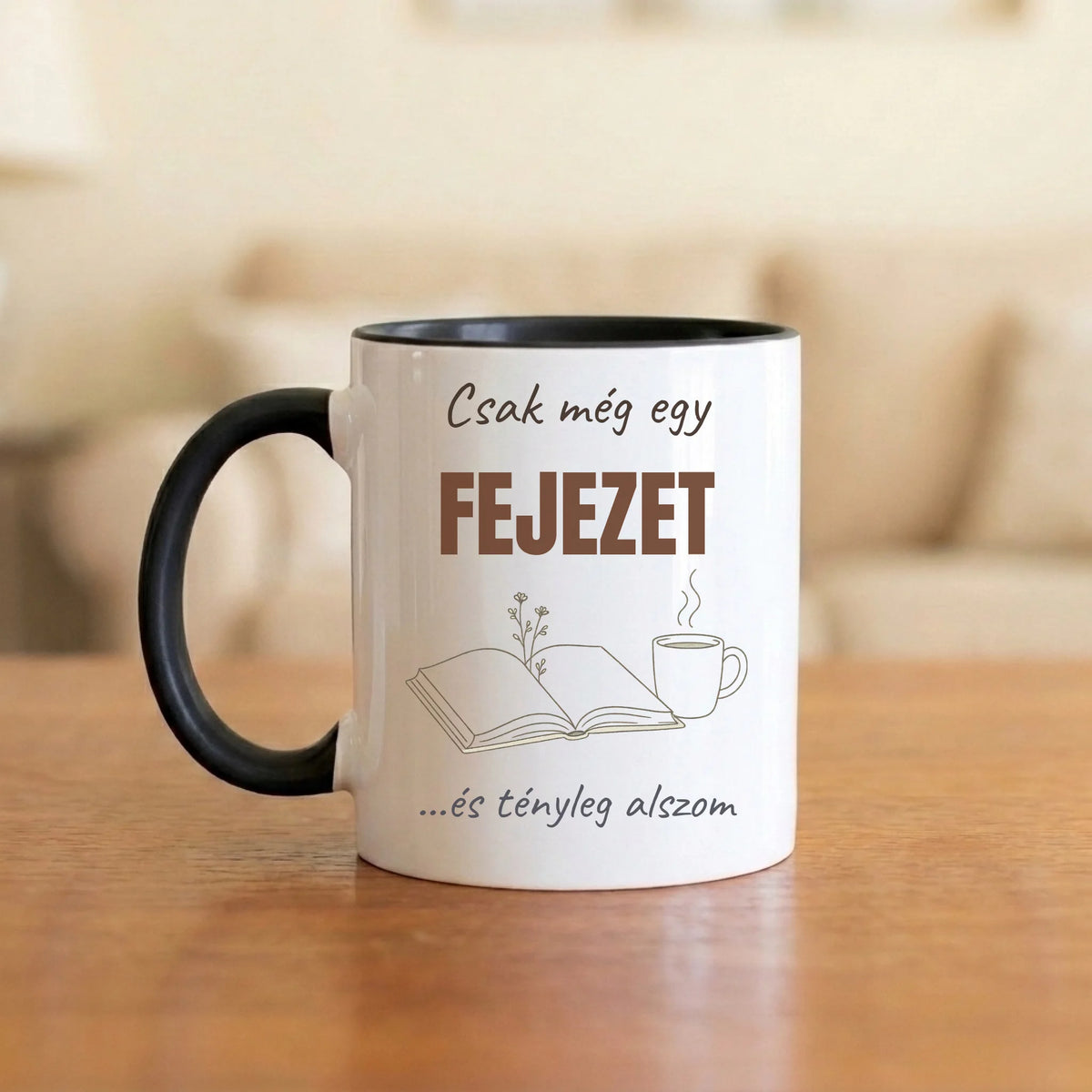 ful-fekete