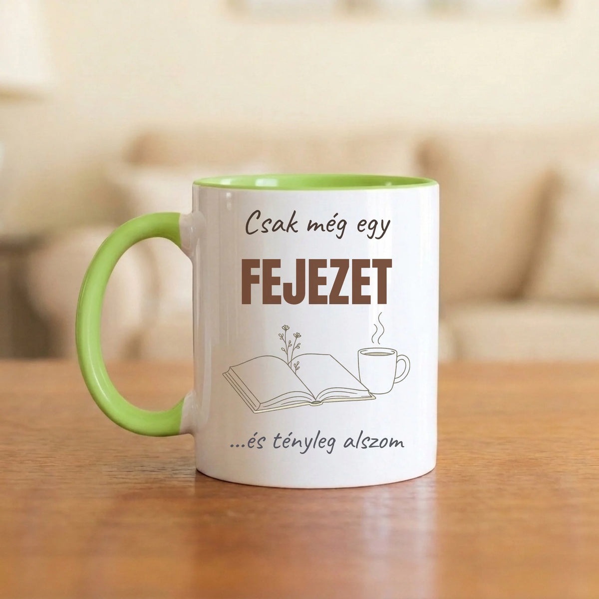 ful-zold