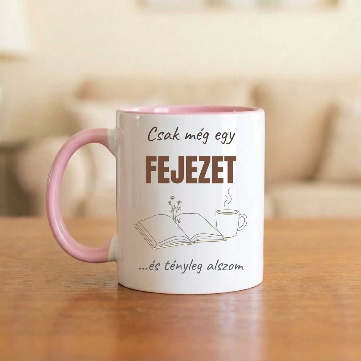 ful-rozsaszin
