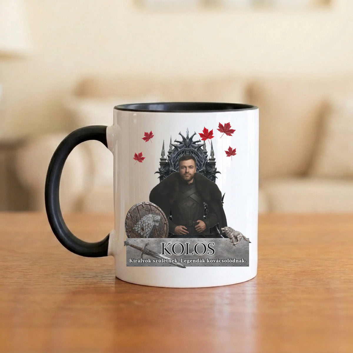 ful-fekete