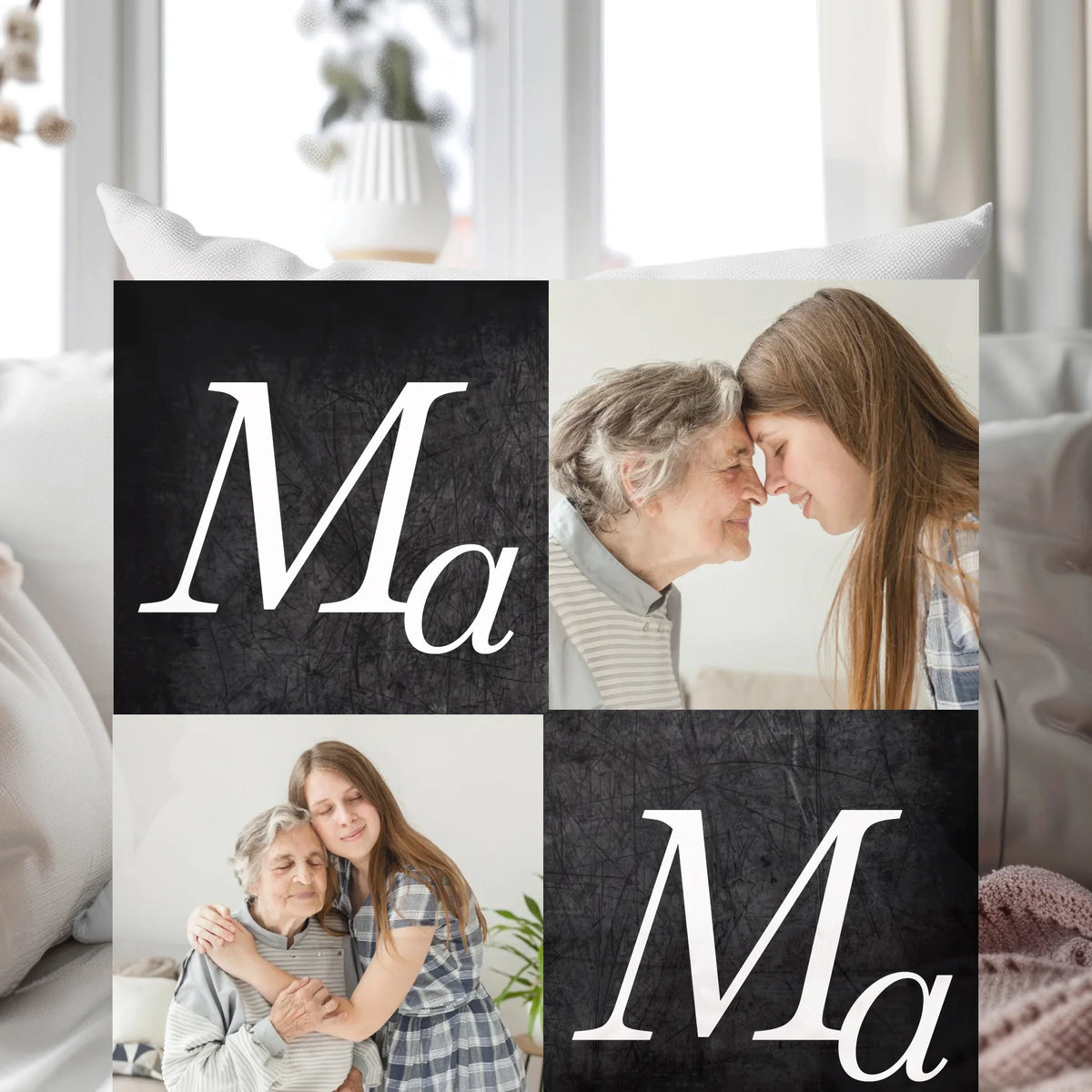 feher-parna-feher-szobaban-mockup