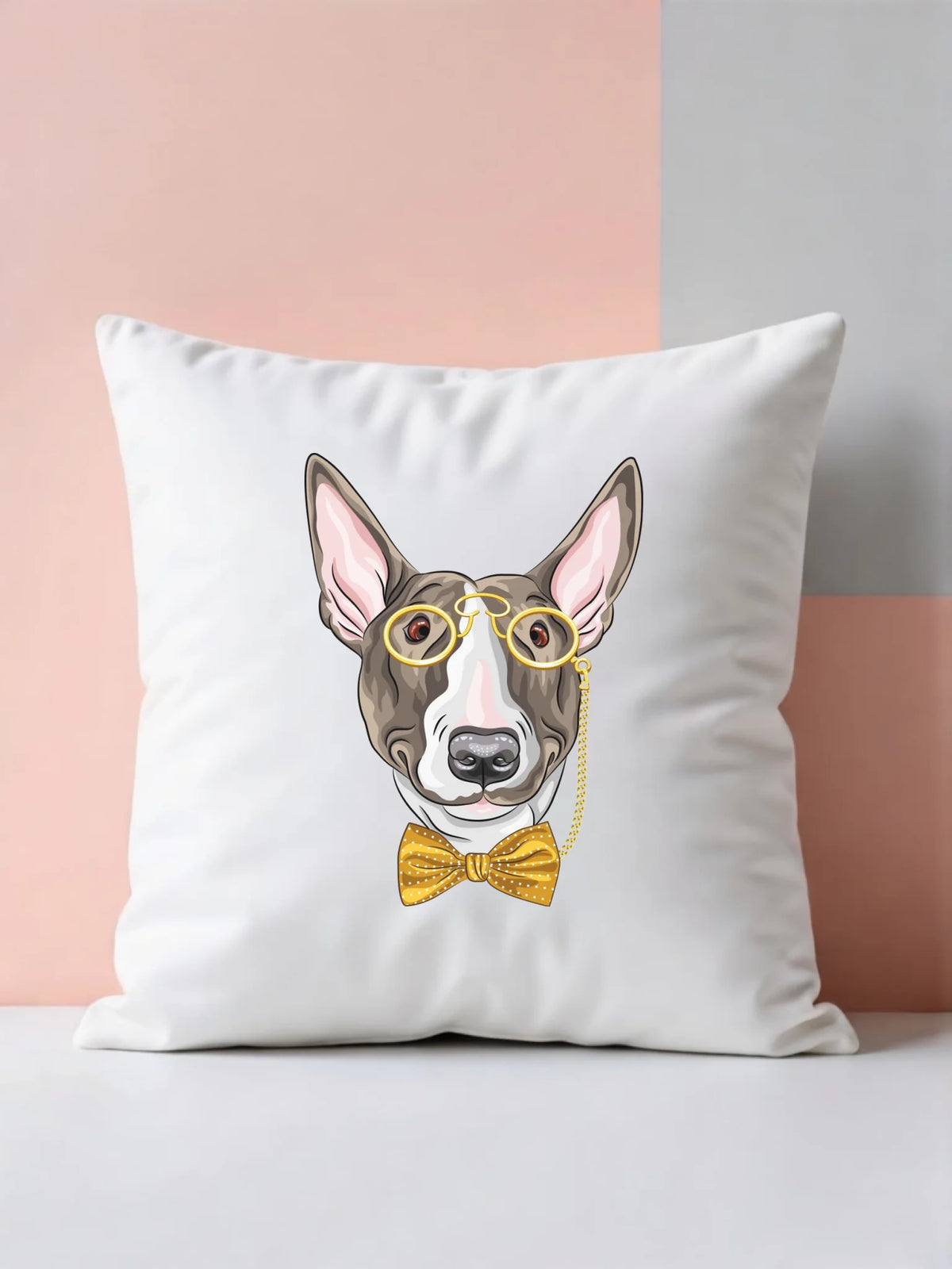 rectangular-pillow-mockup-of-white-pillow-on-white-surface-with-pink-and-gray-background