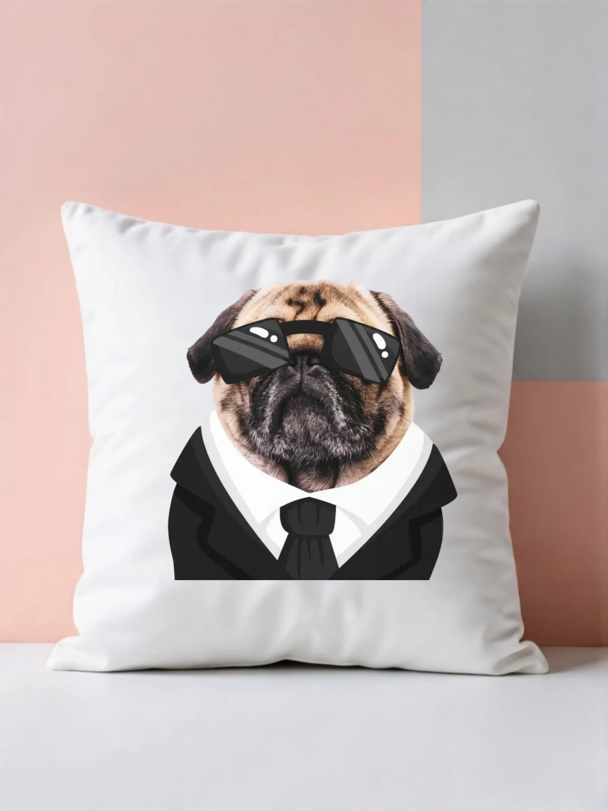 rectangular-pillow-mockup-of-white-pillow-on-white-surface-with-pink-and-gray-background