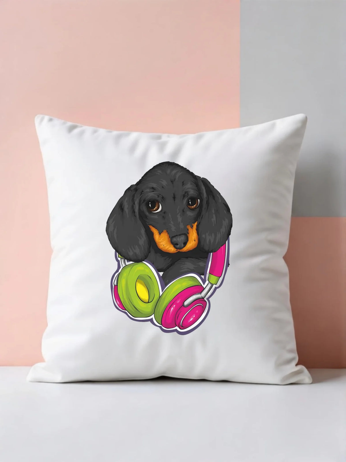 rectangular-pillow-mockup-of-white-pillow-on-white-surface-with-pink-and-gray-background