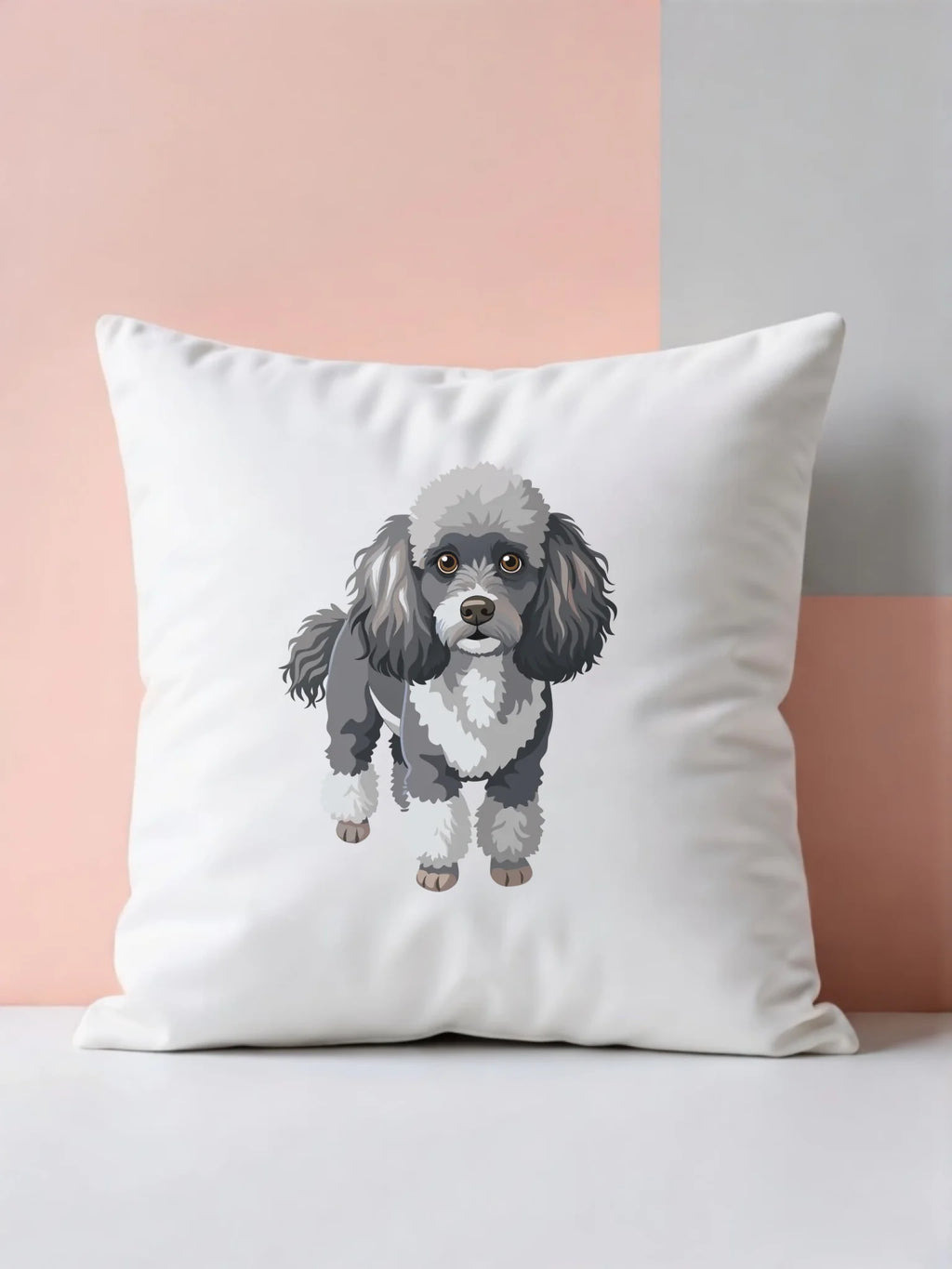 rectangular-pillow-mockup-of-white-pillow-on-white-surface-with-pink-and-gray-background