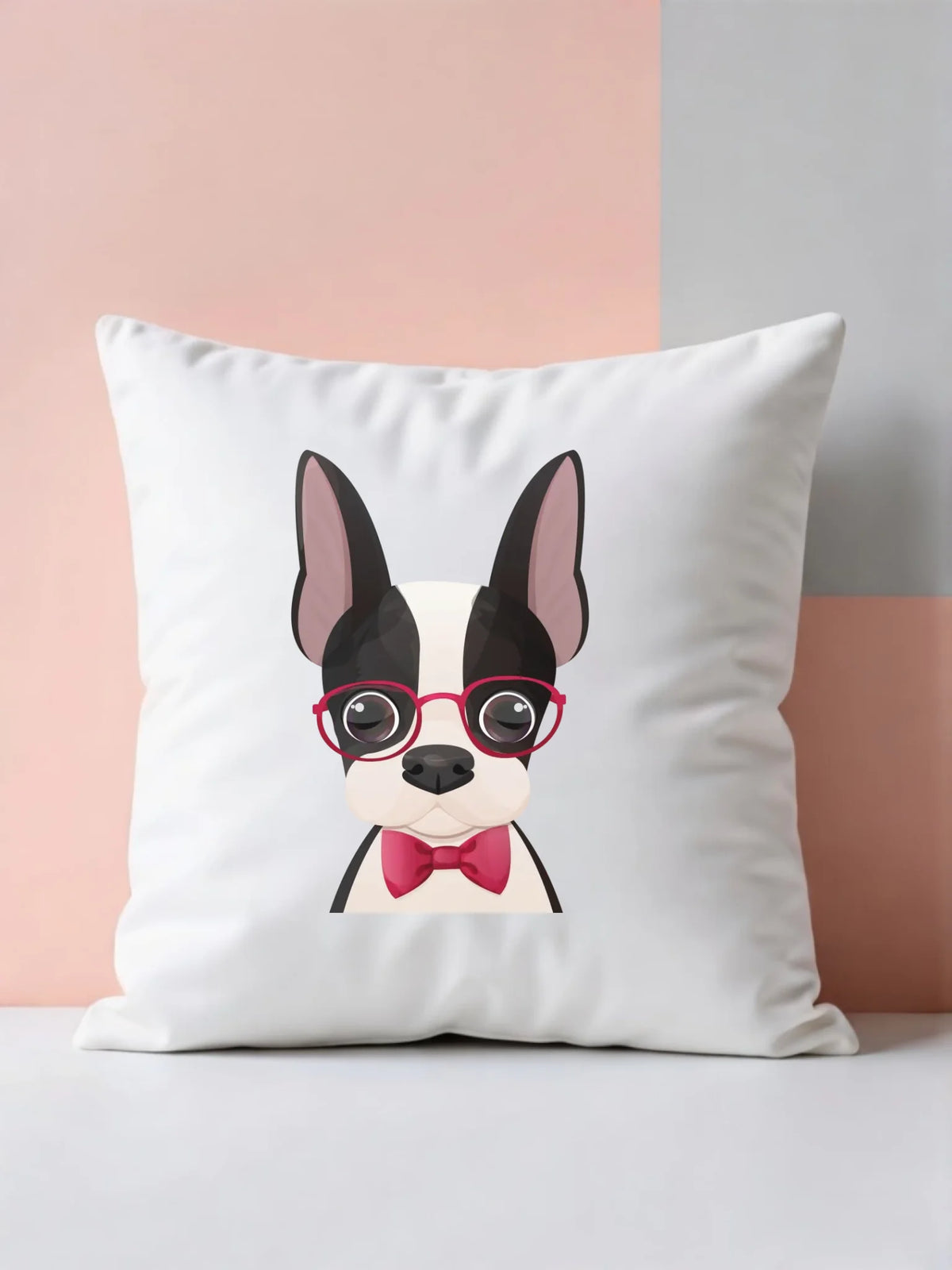 rectangular-pillow-mockup-of-white-pillow-on-white-surface-with-pink-and-gray-background