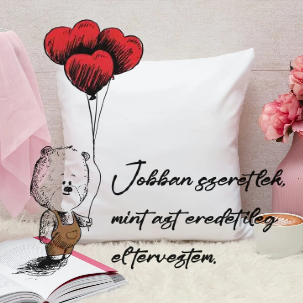 feher-parna-pink-kiegeszitokkel