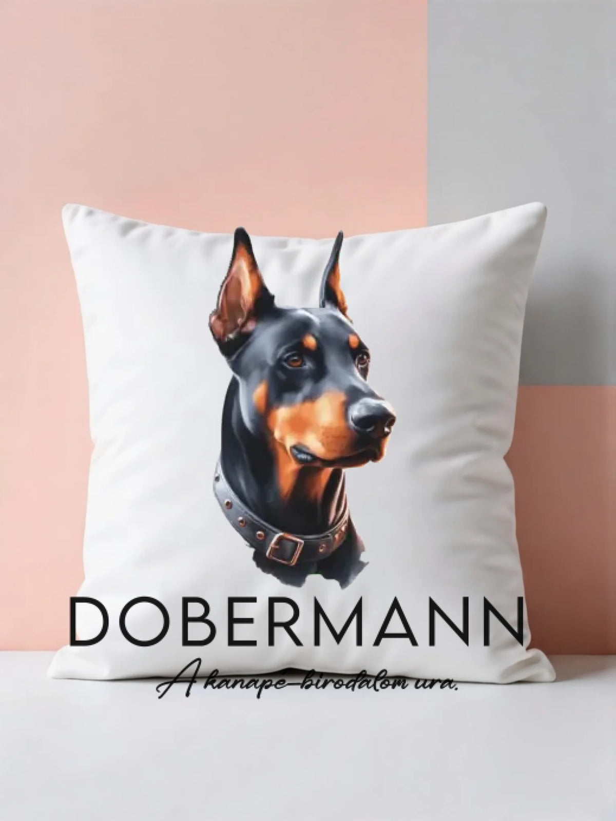 rectangular-pillow-mockup-of-white-pillow-on-white-surface-with-pink-and-gray-background