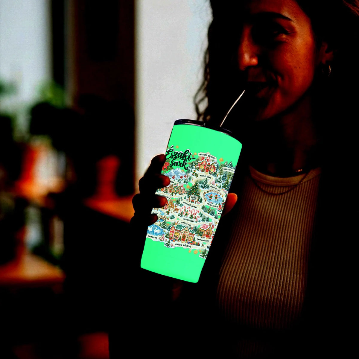 tumbler-mockup_este