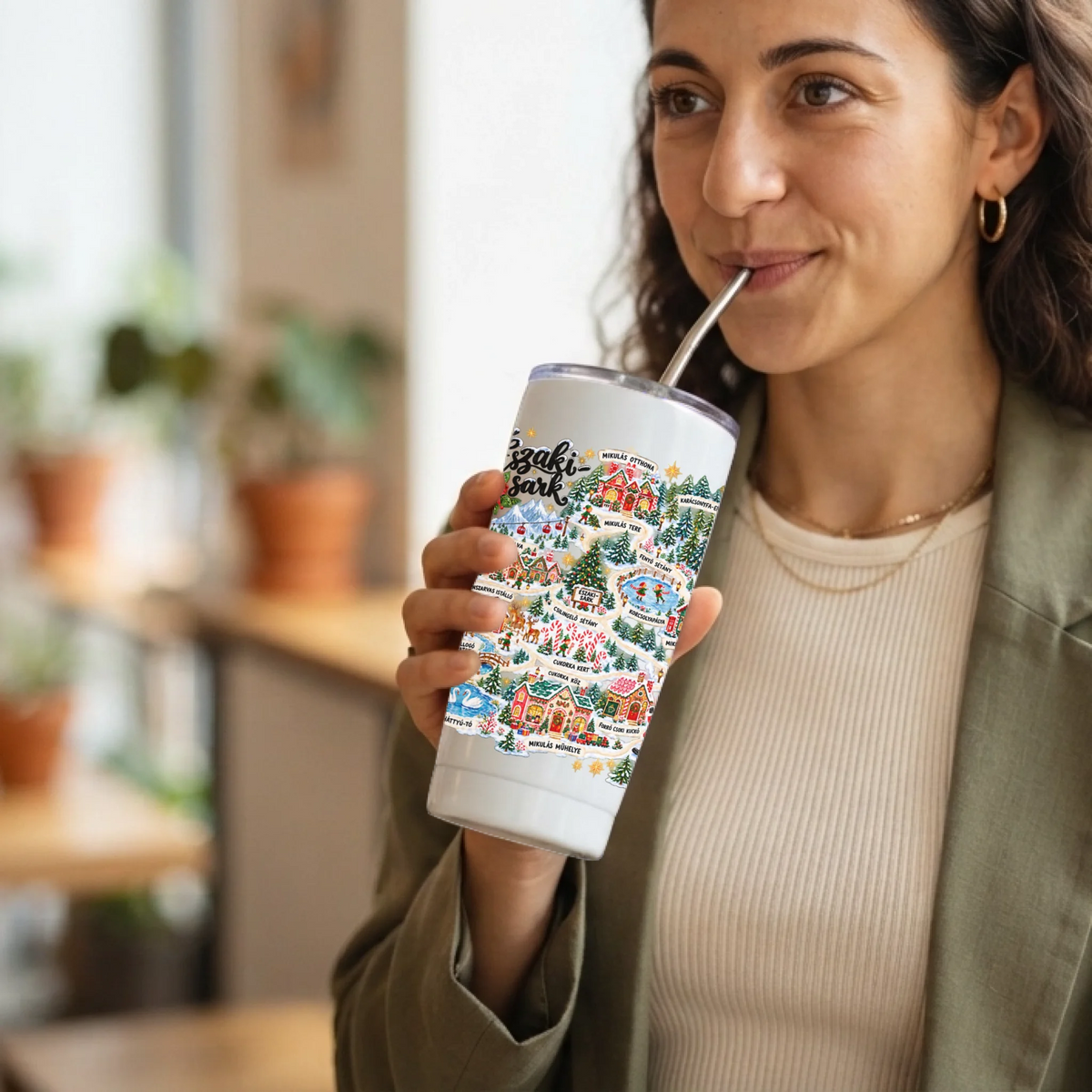 tumbler-mockup_5