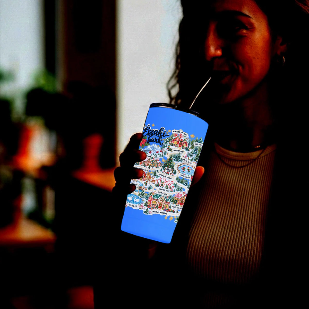 tumbler-mockup_este