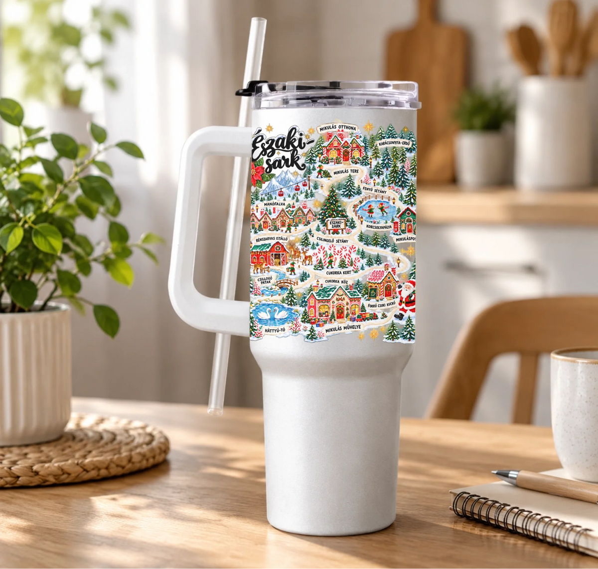 tumbler-1200-ml