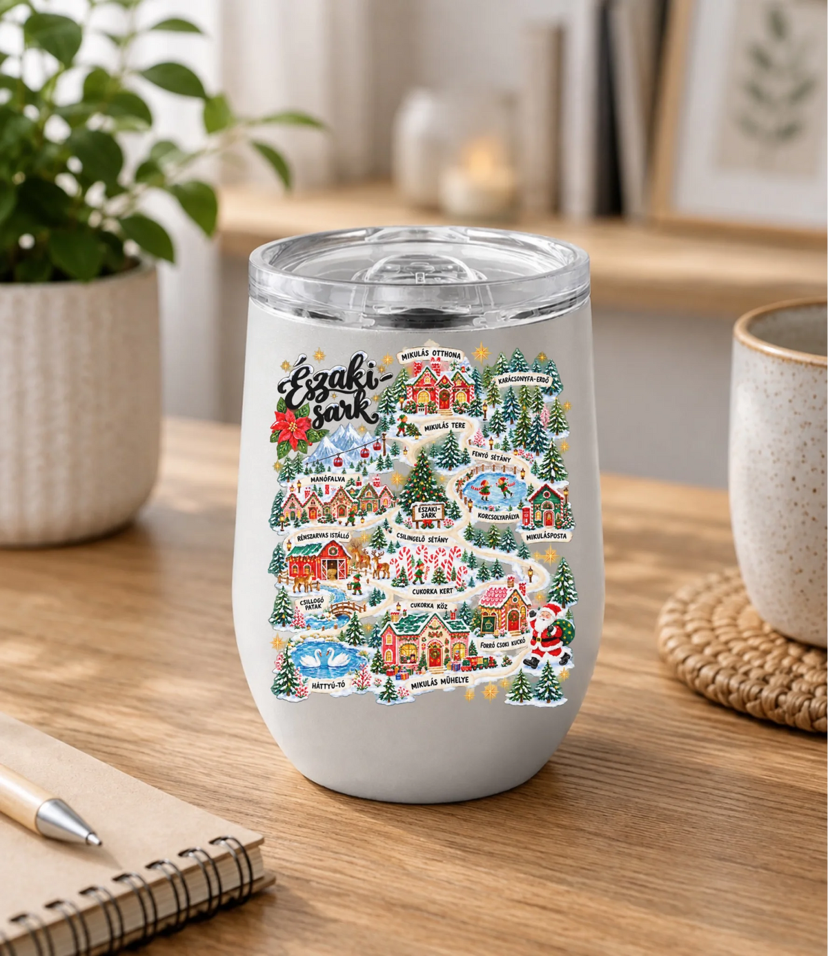 tumbler-400ml