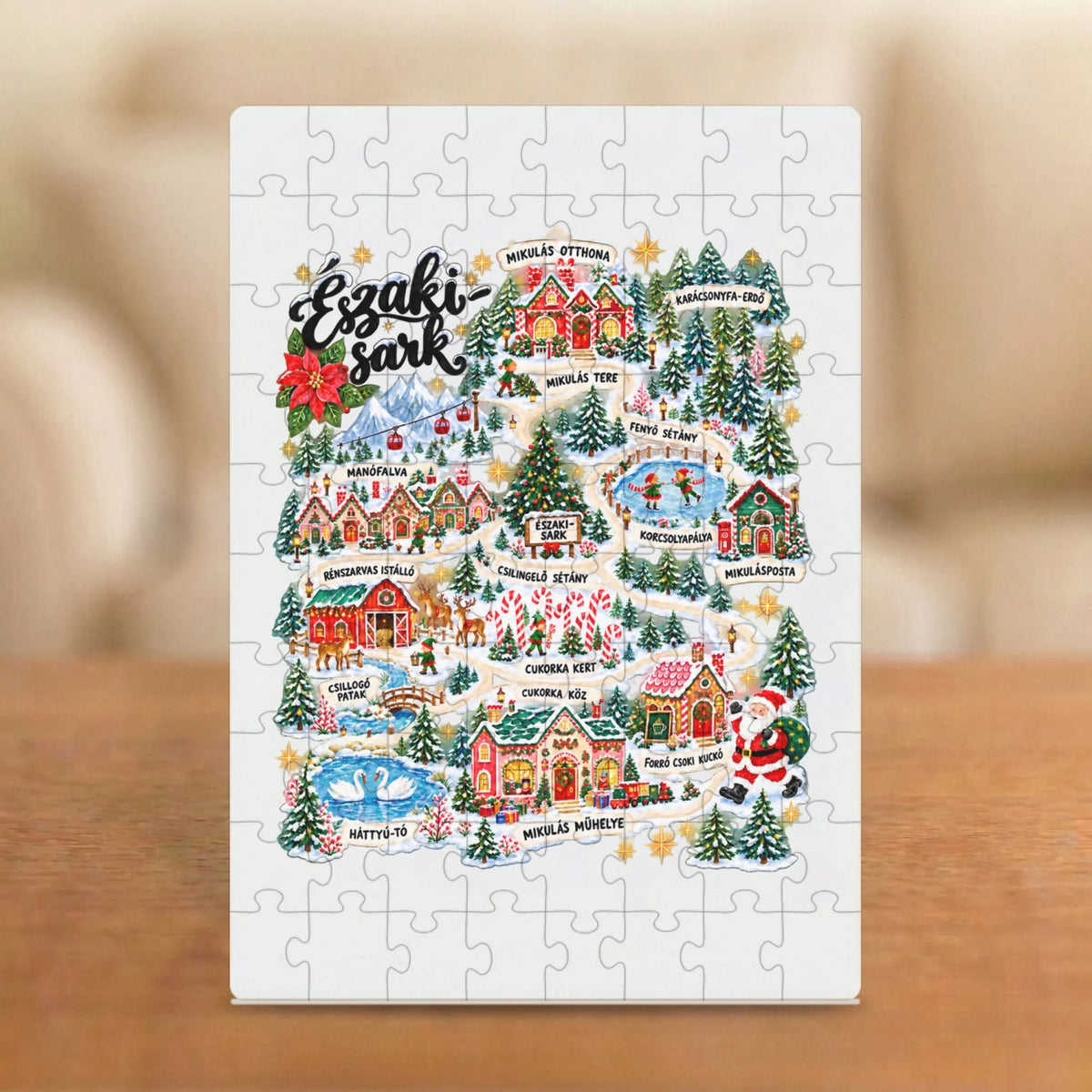 puzzle-a5
