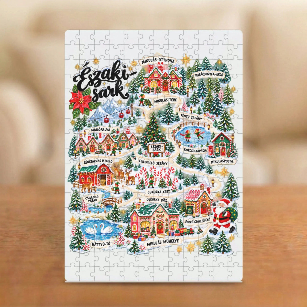 puzzle-a3