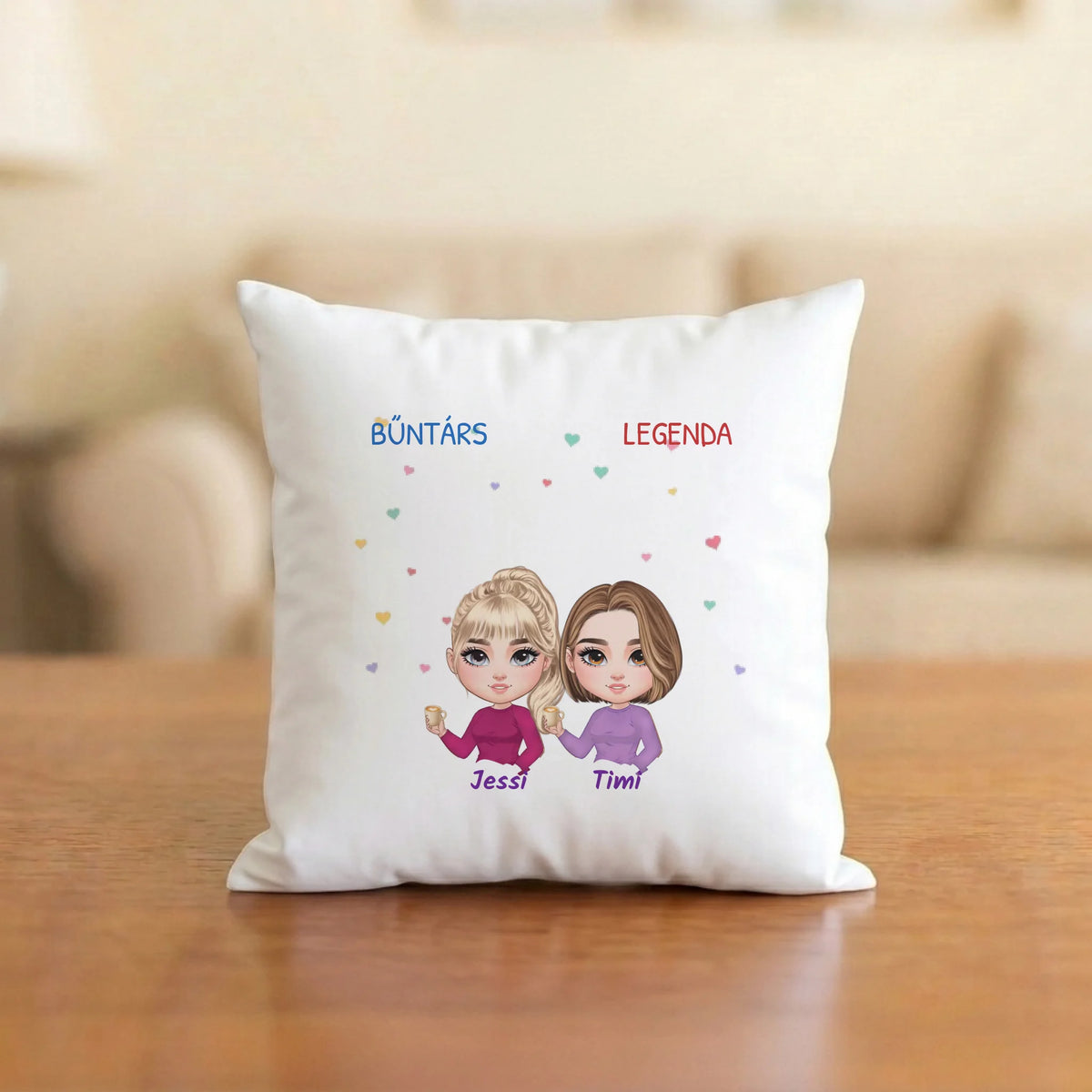 parna-feher