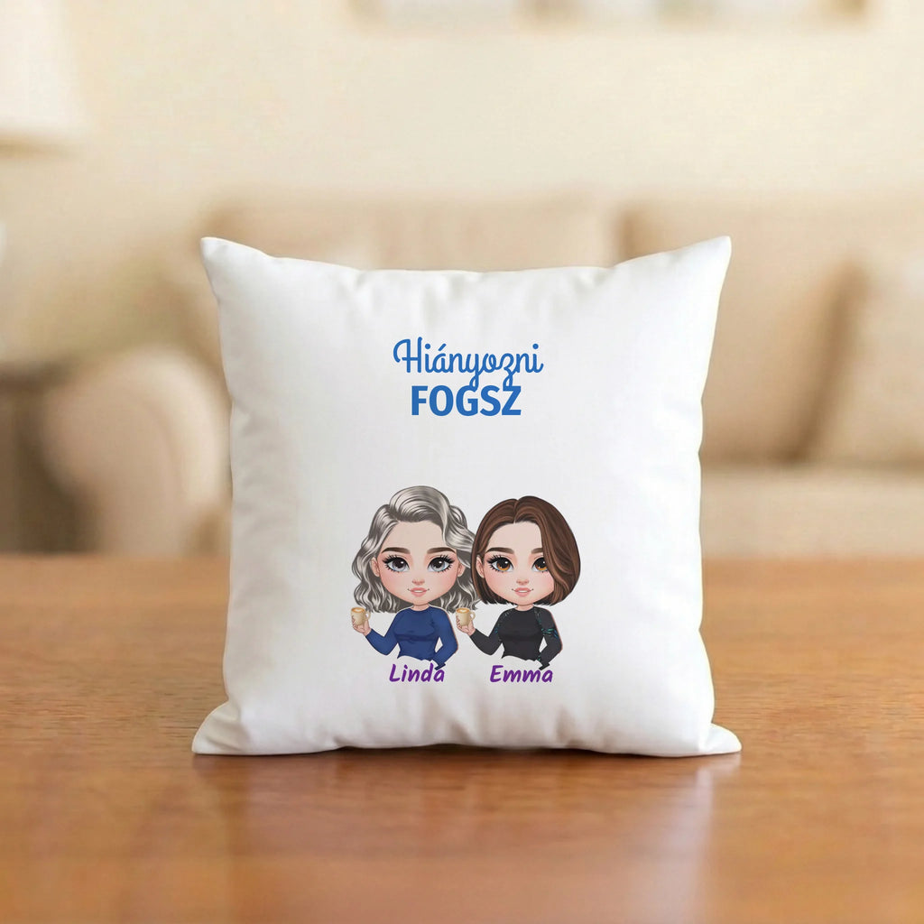 parna-feher