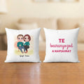 ket-parna-feher