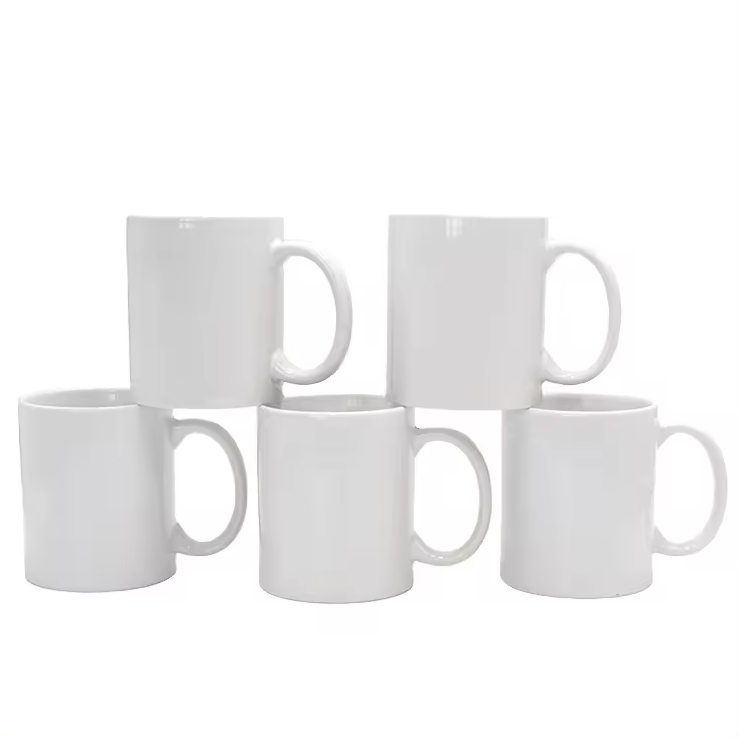 ORCA AAA+ MINŐSÍTÉSŰ SZUBLIMÁCIÓS BÖGRE