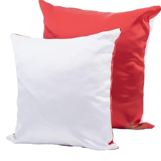 SZUBLIMÁLHATÓ PÁRNAHUZAT TÖBB SZÍNBEN