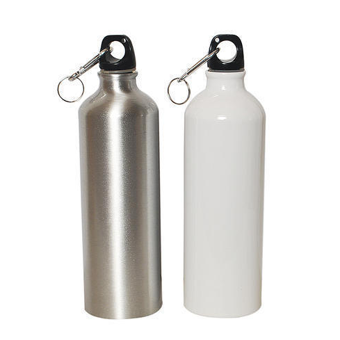 SZUBLIMÁLHATÓ PALACK 750ml