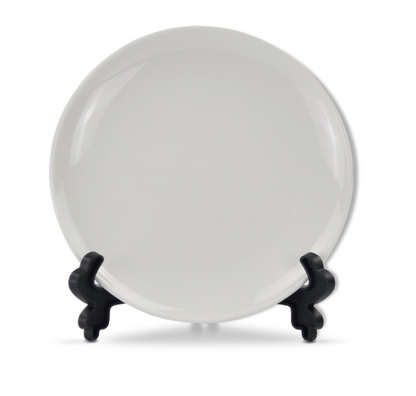 SZUBLIMÁLHATÓ TÁNYÉR TÖBB MÉRETBEN