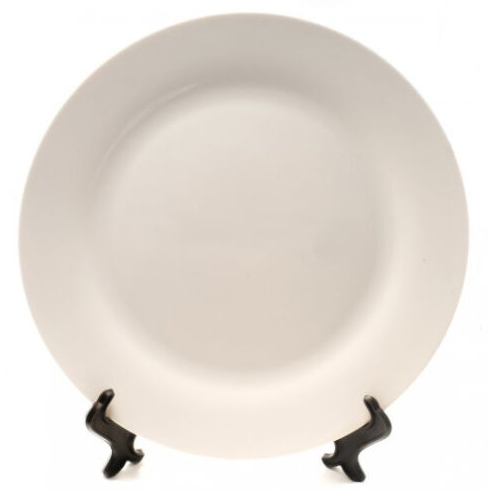 SZUBLIMÁLHATÓ TÁNYÉR TÖBB MÉRETBEN