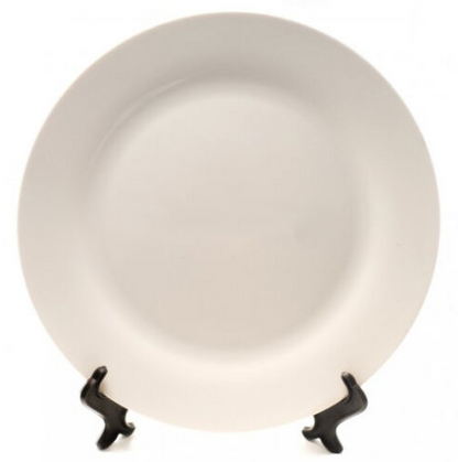 SZUBLIMÁLHATÓ TÁNYÉR TÖBB MÉRETBEN