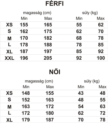 Tesós póló - hogy mindenhol együtt legyetek