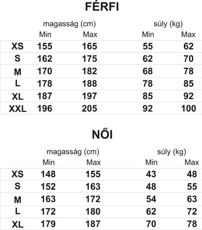 Legjobb barátnőknek póló - készítsd el magatokat
